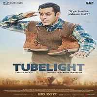 Tubelight 2017 HD DvD Scr Full Movie